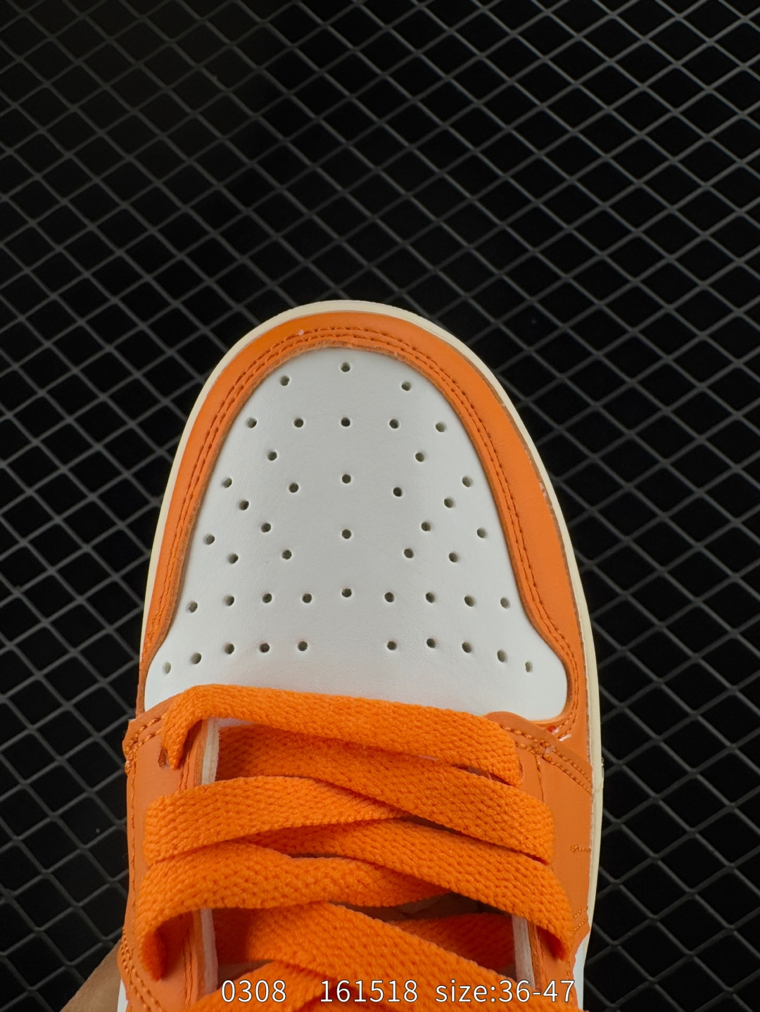 Air Jordan 1 Retro High OG 